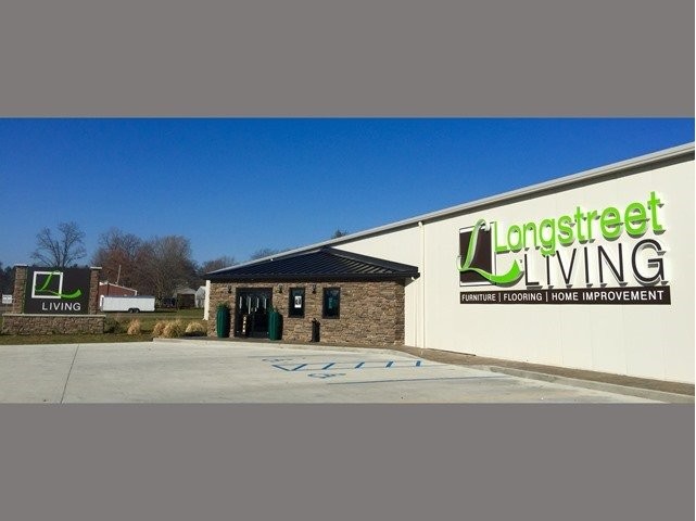 Hunter Douglas Dealer Image